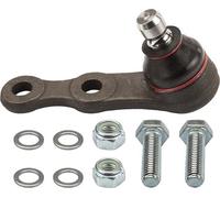 Fits TRW JBJ149 BALL JOINT ⭐UK Stock⭐
