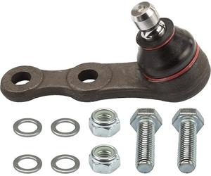 Fits TRW JBJ149 BALL JOINT ⭐UK Stock⭐