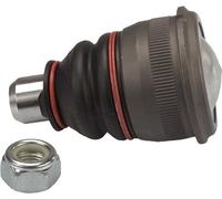 TRW JBJ165 Ball Joint
