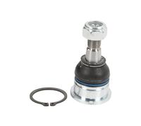 ✅Fits TRW JBJ182 Ball Joint JBJ182 As part of ZF Aftermarket, every ⭐UK Seller⭐