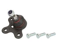 Fits TRW JBJ243 Ball Joint JBJ243 As part of ZF Aftermarket, every TRW True Ori