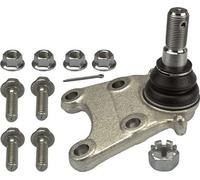 TRW JBJ320 Ball Joint