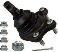 TRW JBJ456 Ball Joint