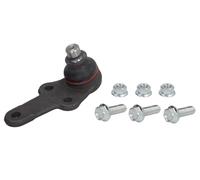 Fits TRW JBJ656 Ball Joint JBJ656 As part of ZF Aftermarket, every TRW True Ori