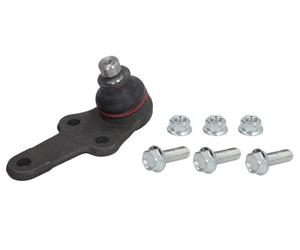 Fits TRW JBJ656 Ball Joint JBJ656 As part of ZF Aftermarket, every TRW True Ori