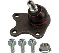 Fits TRW JBJ702 CONTROL ARM PIN LEFT ⭐UK Stock⭐