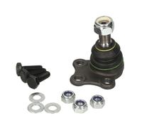 ✅Fits TRW JBJ719 Ball Joint JBJ719 As part of ZF Aftermarket, every ⭐UK Seller⭐