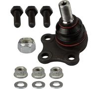 ✅Fits TRW JBJ719 CONTROL ARM PIN /KPL. WITH SCREWS/ ⭐UK Seller⭐
