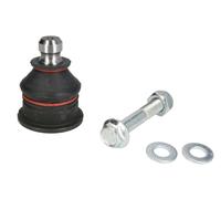 ✅Fits TRW JBJ723 Ball Joint JBJ723 As part of ZF Aftermarket, every ⭐UK Seller⭐