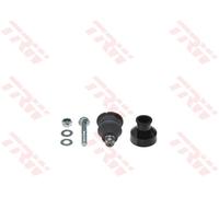 Fits TRW JBJ723 CONTROL ARM PIN L=R ⭐UK Stock⭐