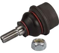 BALL JOINT JBJ725 FOR RENAULT MASTER/II/Van/Platform/Chassis/Bus VAUXHALL