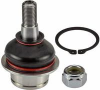 Fits TRW JBJ730 BALL JOINT