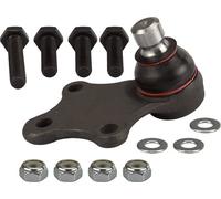 TRW JBJ731 Ball Joint