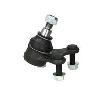 Fits TRW JBJ751 Ball Joint JBJ751 As part of ZF Aftermarket, every TRW True Ori
