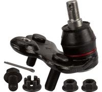 TRW JBJ7563 Ball Joint