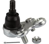 Fits TRW JBJ7569 BALL JOINT ⭐UK Stock⭐