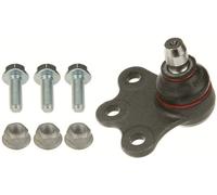 TRW JBJ781 Ball Joint