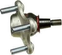 TRW JBJ795 Ball Joint