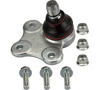 TRW JBJ808 Ball Joint