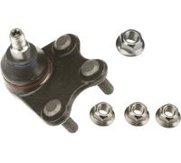 TRW JBJ816 Ball Joint