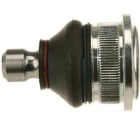 TRW JBJ819 Ball Joint