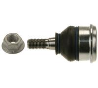 Wishbone Pin JBJ830 TRW for SMART FORTWO Coupe FORTWO Cabrio