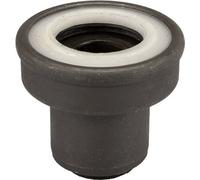 Fits TRW JBU430 CONTROL ARM-/TRAILING ARM BUSH ⭐UK Stock⭐