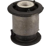 Fits TRW JBU450 CONTROL ARM-/TRAILING ARM BUSH ⭐UK Stock⭐