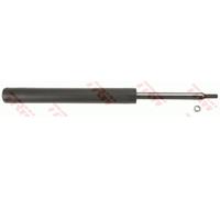 TRW JGC105S Shock absorber