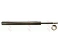Fits TRW JGC110S Shock absorber JGC110S As part of ZF Aftermarket, every TRW Tr