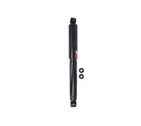 Fits TRW JGE149S Shock absorber JGE149S As part of ZF Aftermarket, every TRW Tr
