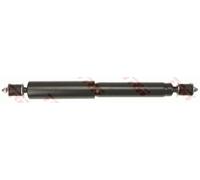 Fits TRW JGE152S Shock absorber JGE152S As part of ZF Aftermarket, every TRW Tr