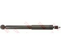 TRW Shock Absorber JGE280S - Fits Suzuki Grand Vitara, XL-7, X-90, Escudo, Nomade - UK Stock