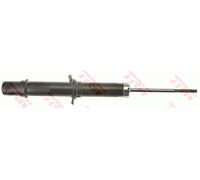 Fits TRW JGM1016S Shock absorber JGM1016S As part of ZF Aftermarket, ⭐UK Stock⭐