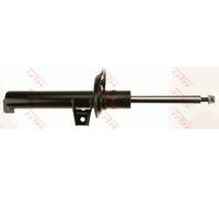 TRW JGM1036S Shock absorber
