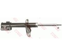 Fits TRW JGM1046S Shock absorber JGM1046S As part of ZF Aftermarket, ⭐UK Stock⭐