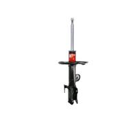 TRW Shock Absorber JGM1059SR for Toyota RAV4 III / Vanguard 2.0L 4cyl