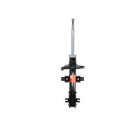 Fits TRW JGM1094S Shock absorber JGM1094S As part of ZF Aftermarket, ⭐UK Stock⭐
