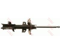 TRW JGM1121SL Shock absorber