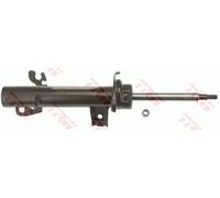 TRW JGM1137SR Shock absorber