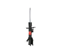 TRW JGM1479SL Shock absorber