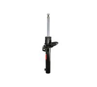 Fits TRW JGM1497S Shock absorber JGM1497S Shock absorber front L/R fi ⭐UK Stock⭐