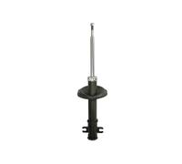 Fits TRW JGM159S Shock absorber JGM159S As part of ZF Aftermarket, every TRW Tr