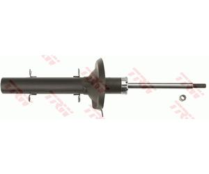 Fits TRW JGM215S Shock absorber JGM215S As part of ZF Aftermarket, ev ⭐UK Stock⭐