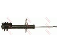 TRW JGM271S Shock absorber