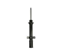 Fits TRW JGM354S Shock absorber JGM354S As part of ZF Aftermarket, every TRW Tr