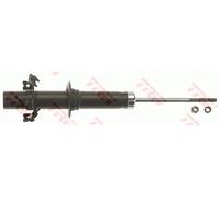 Fits TRW JGM566S Shock absorber JGM566S As part of ZF Aftermarket, every TRW Tr