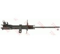 TRW JGM5967SR Shock absorber