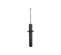 Fits TRW JGS1094S Shock absorber JGS1094S Shock absorber front L/R fi ⭐UK Stock⭐