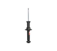TRW JGS1098S Shock absorber